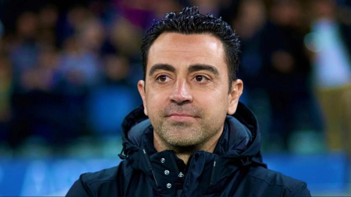 Fichajes FC Barcelona: Los 3 nuevos descartes de Xavi