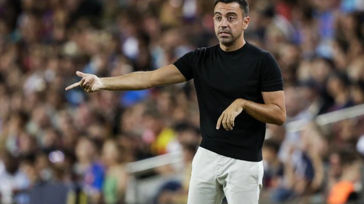 Así quedó la plantilla del Barcelona: ¿Pueden ganar la Champions?