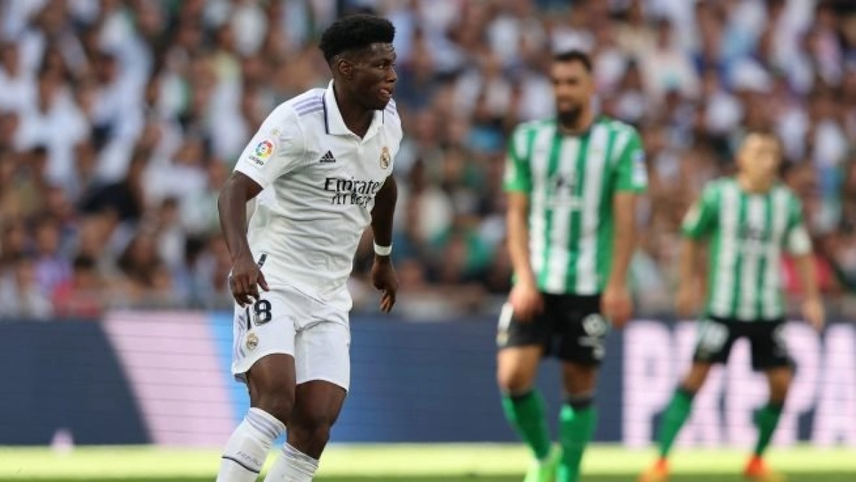 El XI de los fichajes más valiosos de La Liga - Foto: OK Diario