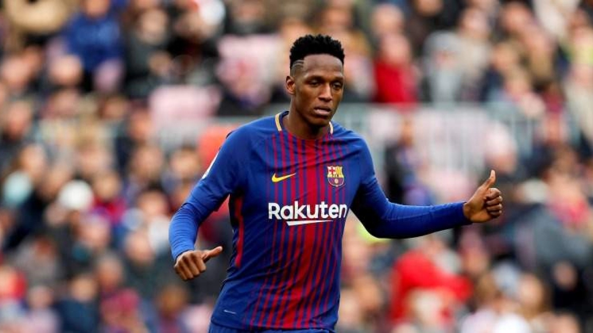 Los cinco peores fichajes invernales del Barcelona