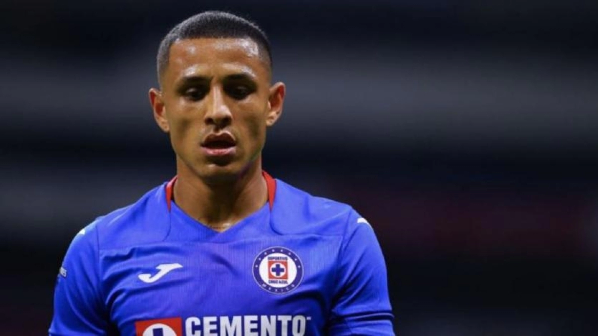 Boca Juniors toca la puerta de Yoshimar Yotún