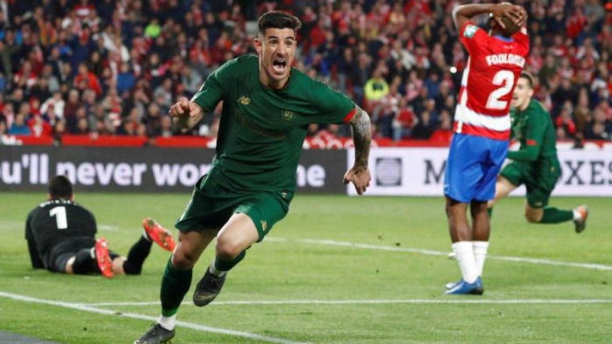 FOTO: ATHLETIC BILBAO