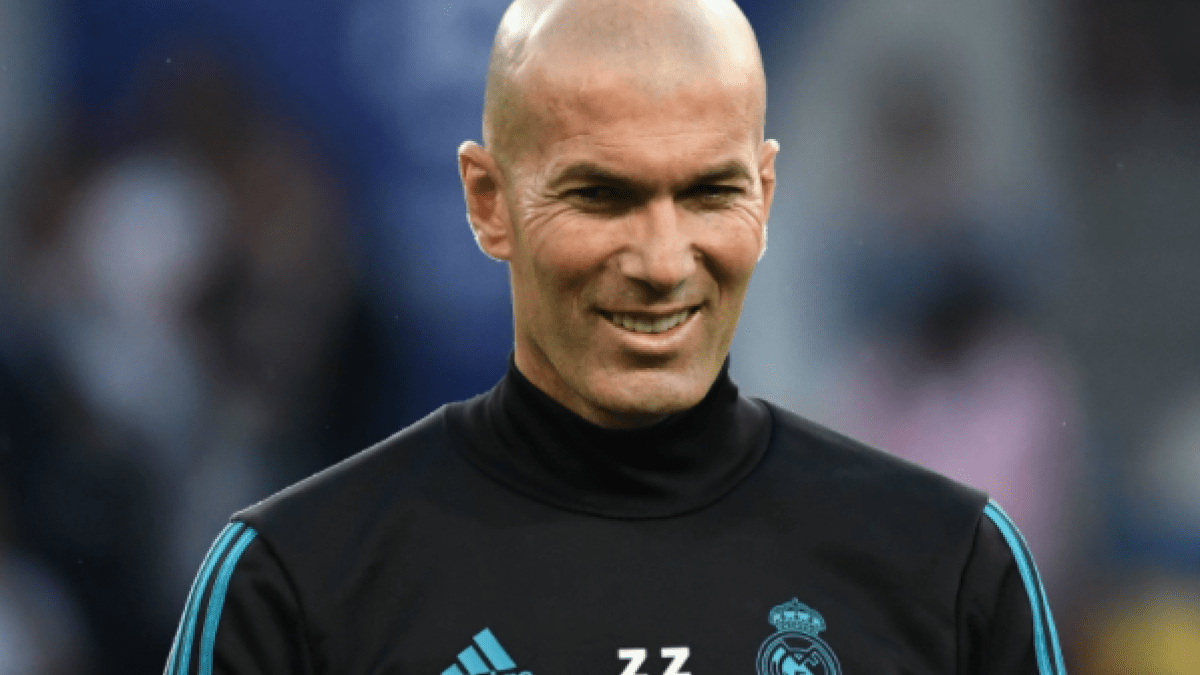 El PSG planea la revolución más ‘madridista’ de su historia "Foto: Marca"