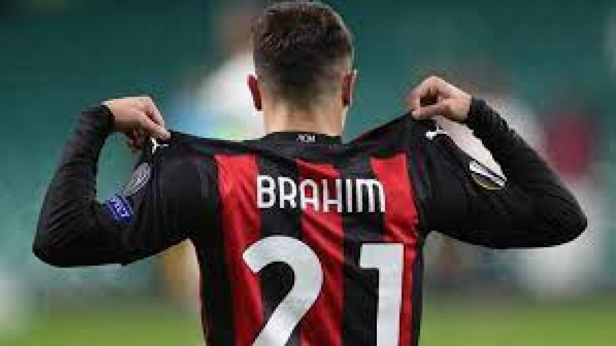 Zidane quiere apostar por Brahim Díaz. Foto: El Español