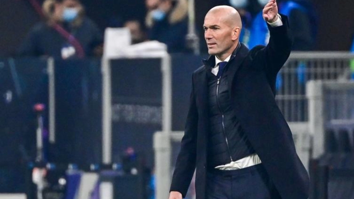 Los 5 entrenadores que le dijeron NO al PSG para suplir a Pochettino