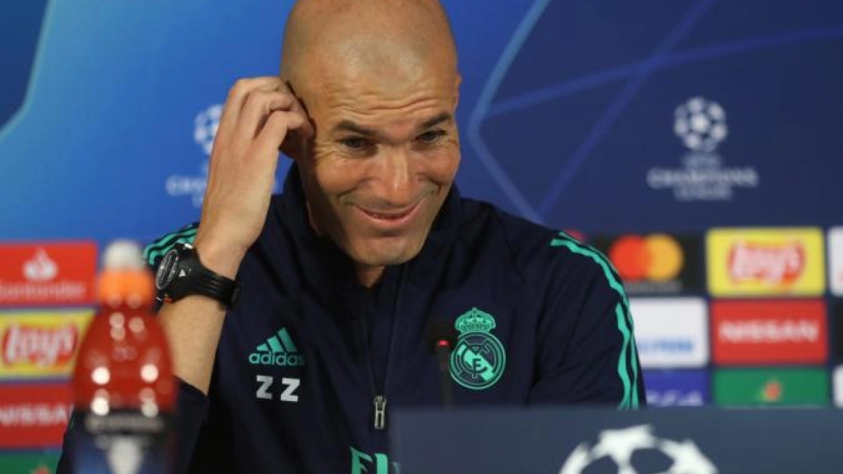El inolvidable objetivo del Madrid de cara a la próxima temporada