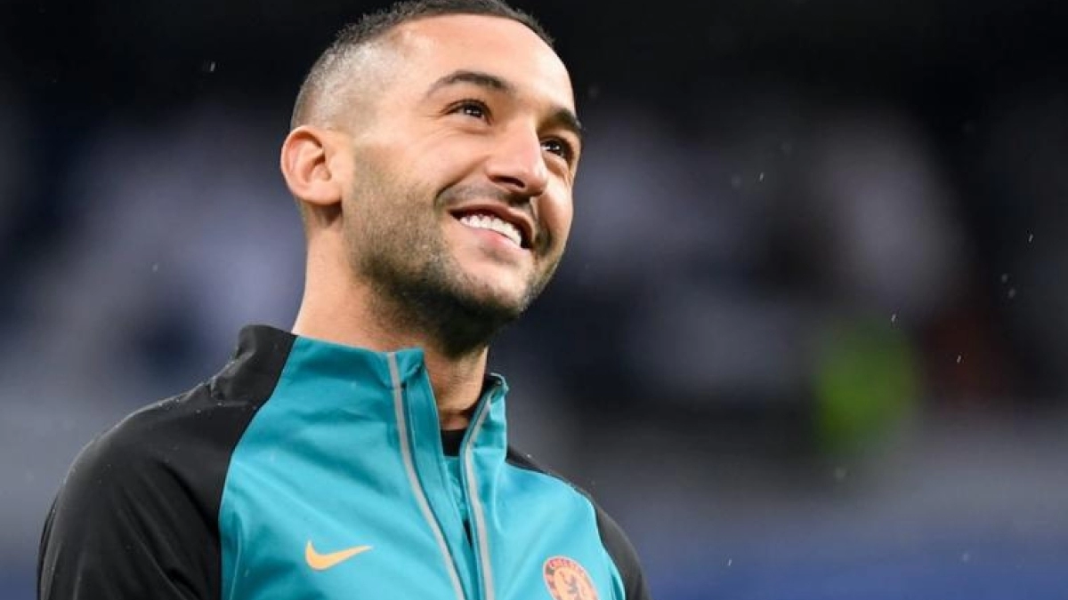 Los 2 próximos fichajes veraniegos que quiere cerrar el AC Milan