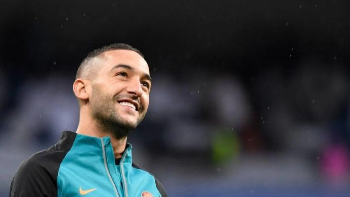 Las 3 ventas que quiere hacer el Chelsea después de cerrar el fichaje de Raphinha