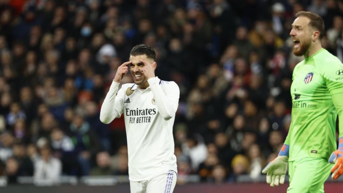 dani-ceballos-declara-su-amor-por-el-betis-fichajes-dani-ceballos