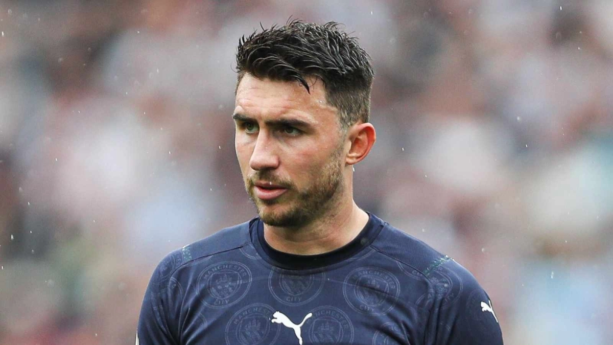 Laporte se deja querer por el Barcelona / Teamtalk.com