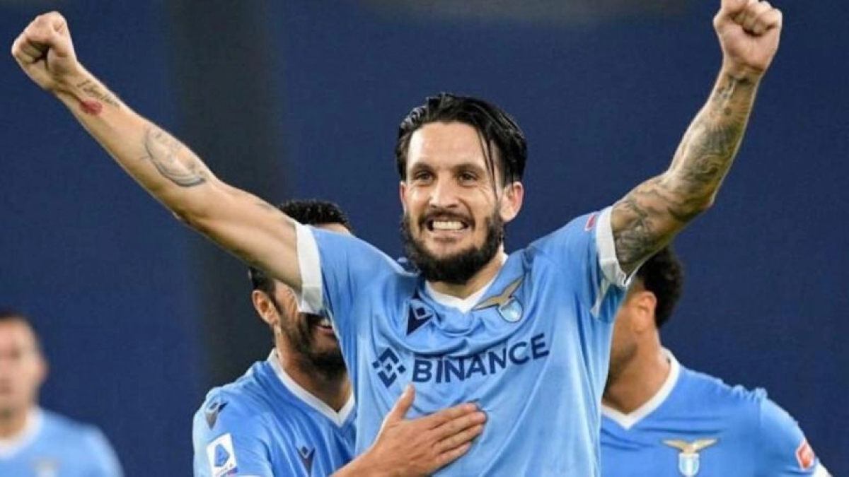 Luis Alberto podría fichar por el Cádiz. Foto: Orgullo Biri