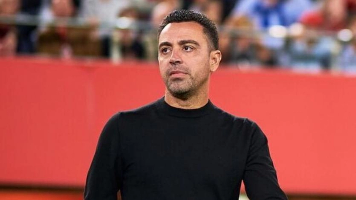 Los dos cedidos que podrían volver al Barcelona en verano