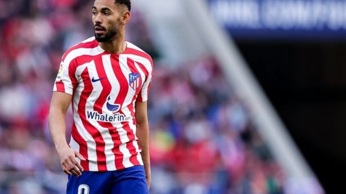 CERRADO: Matheus Cunha, nuevo jugador del Wolverhampton