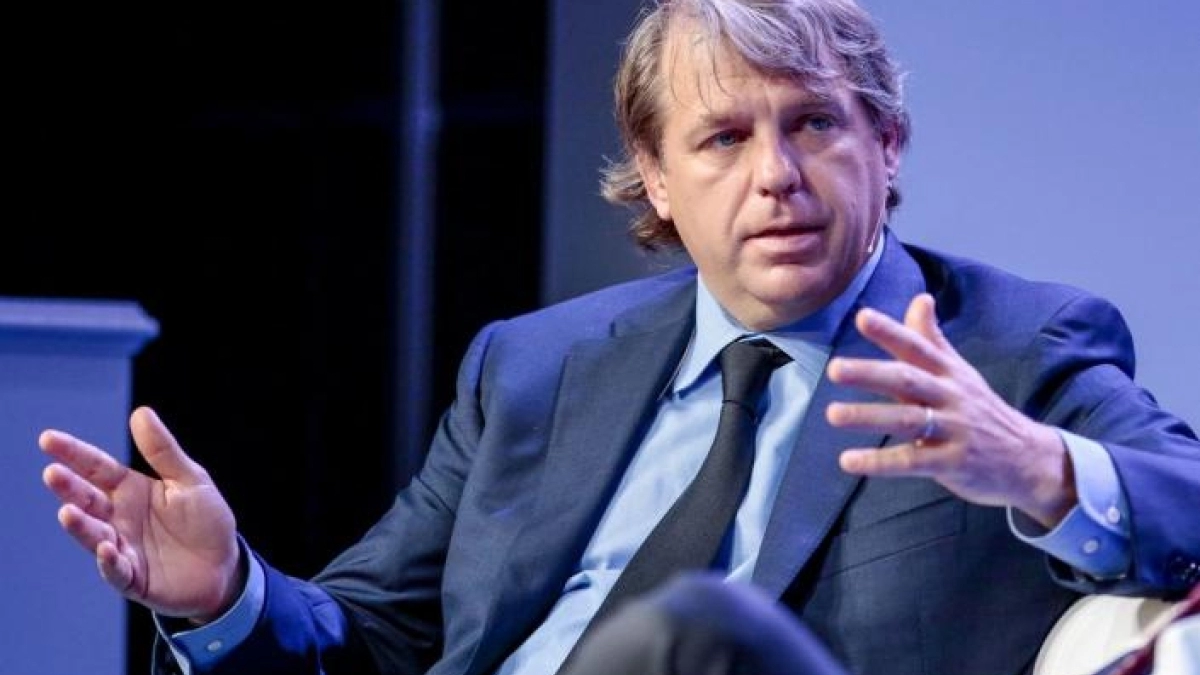 DIRECTO - MERCADO DE FICHAJES: El Chelsea 'rompe' el mercado con su nuevo fichaje