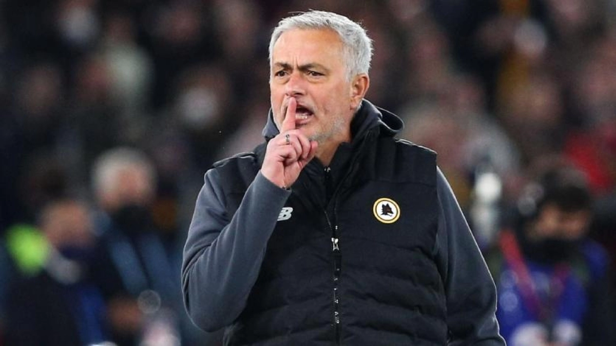 El Chelsea se lanza a por la gran estrella de la Roma