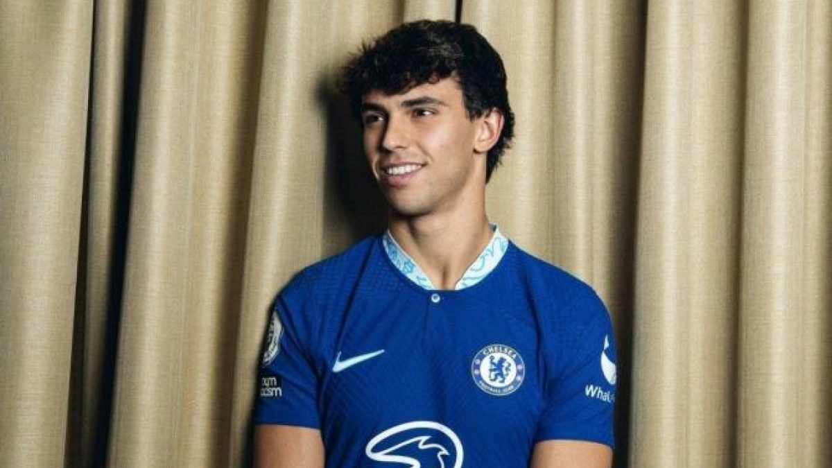 La condición de Joao Félix para fichar por el Chelsea - Foto: ABC