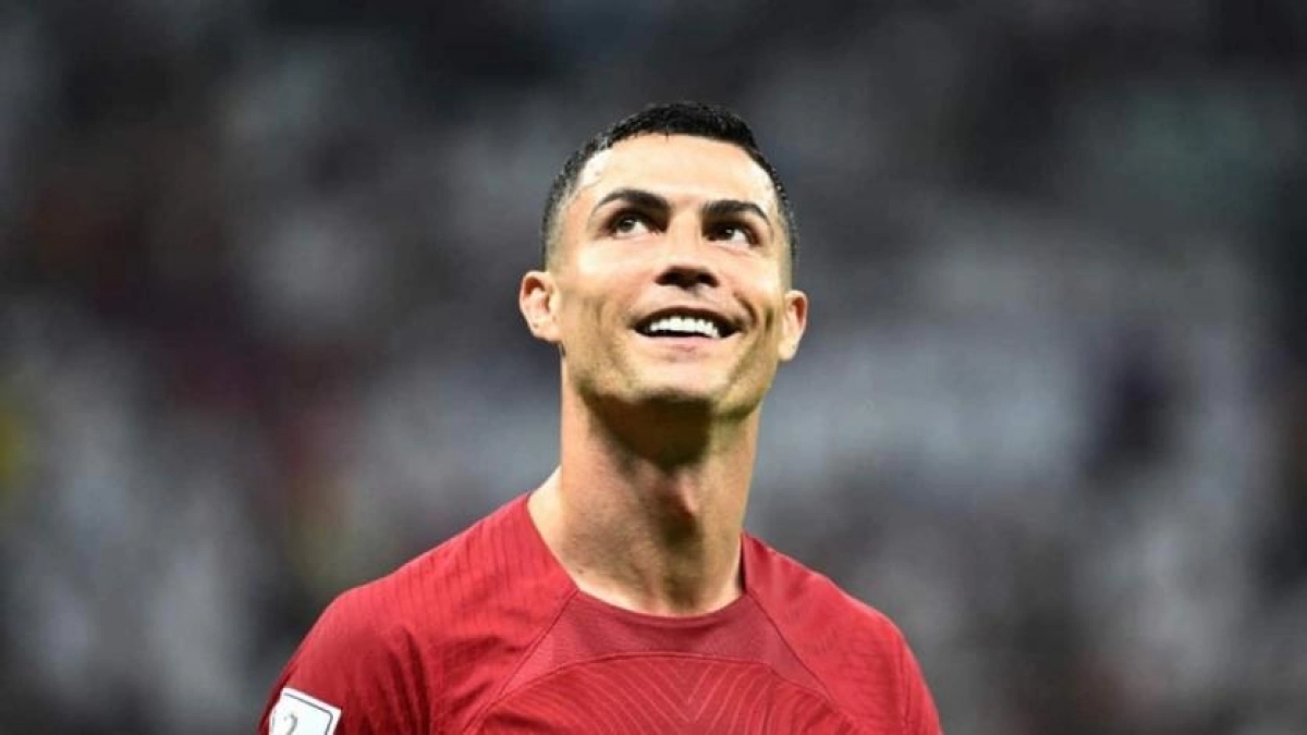 La cláusula que facilitaría el regreso de Cristiano Ronaldo a Europa