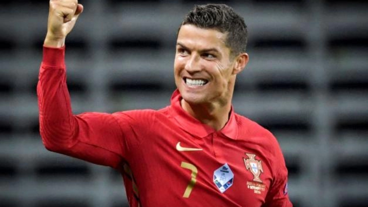 Cristiano Ronaldo se ofrece al Real Madrid / Elconfidencial.com