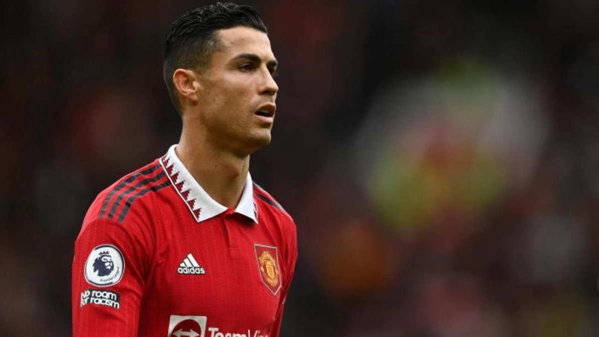 Cristiano Ronaldo no llegaría solo: Las 3 estrellas que quiere fichar el Al-Nassr en los próximos mercados