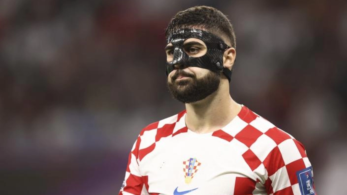 La descomunal oferta del Real Madrid por Gvardiol