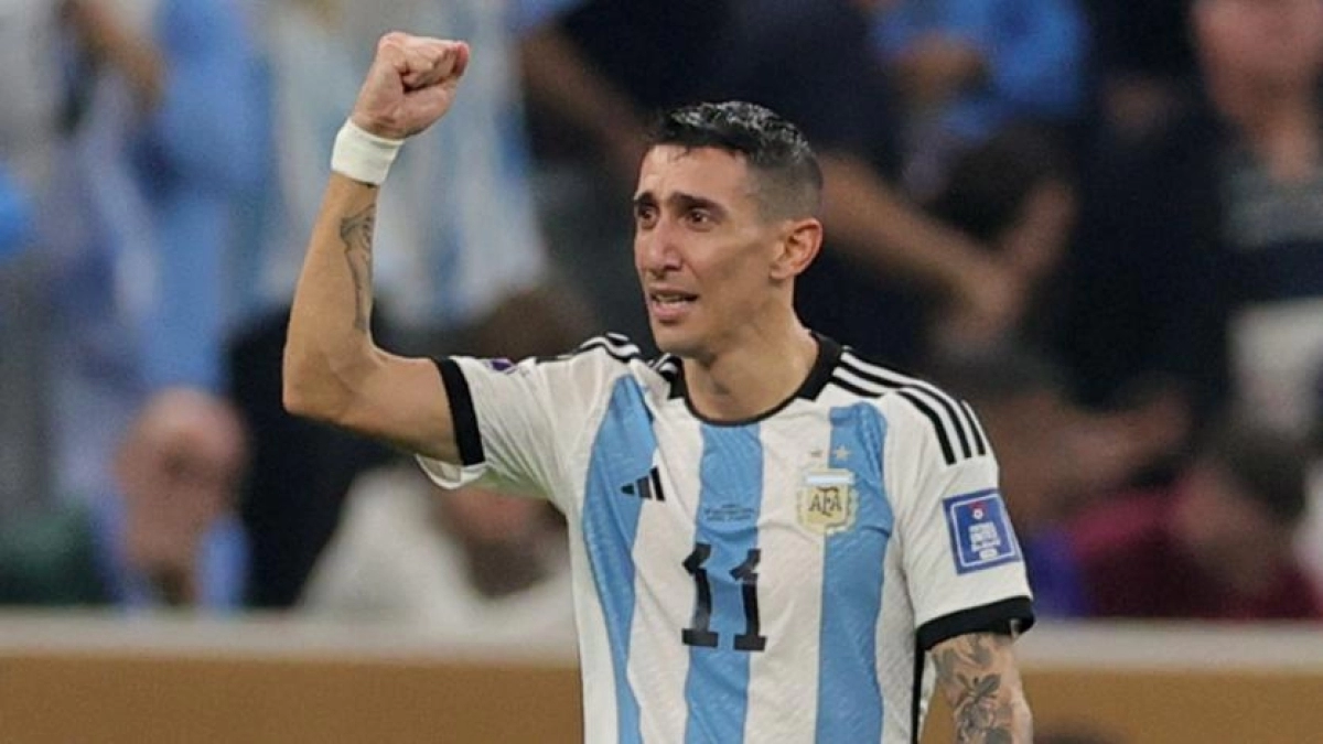 El fideo vuelve a estar en la agenda de ambos. Foto: MARCA