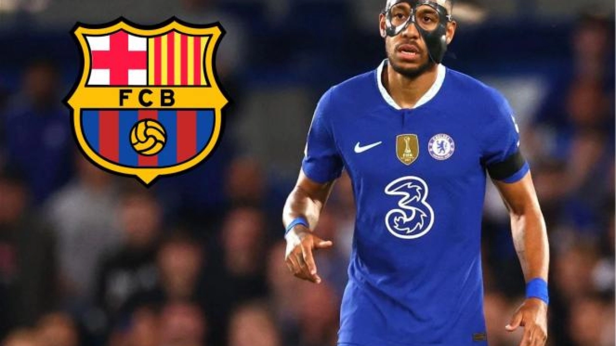 Aubameyang lo tiene claro, quiere volver al FC Barcelona | Infografía: Alba Vázquez