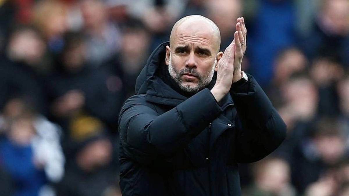 El entrenador catalán ha solicitado dos grandes fichajes. Foto: Marca