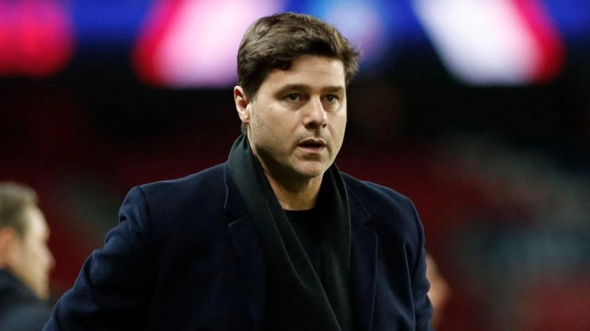 El banquillo de la Premier que le espera a Mauricio Pochettino / Foxdeportes.com