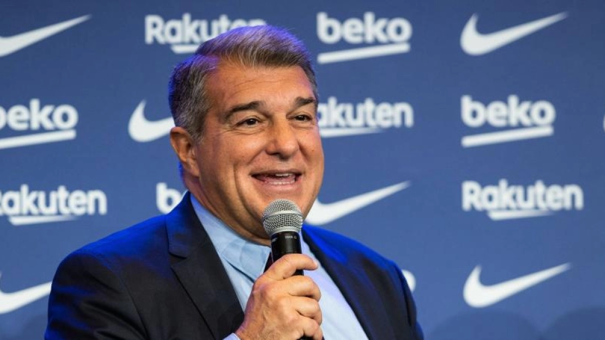 El Barcelona ya trabaja en las renovaciones clave / Monesport.cat