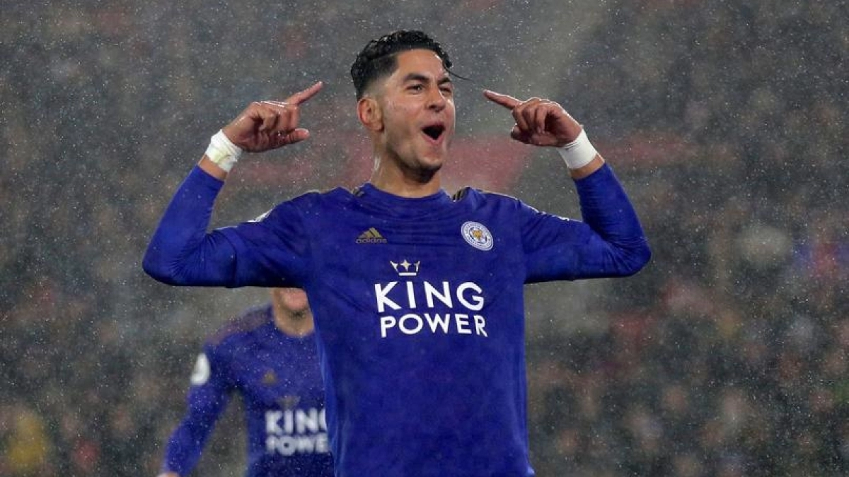 El Betis tiene competencia por Ayoze / Ondabetica.es