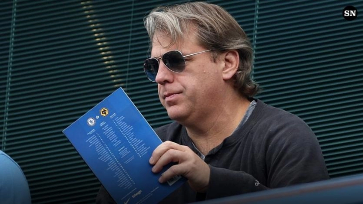 El Chelsea prepara un duro golpe contra el Arsenal / Sportingnews.com