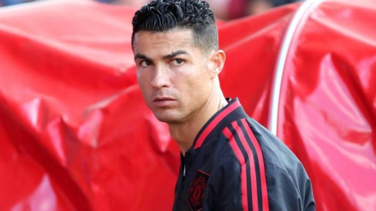 El club que no tiene dinero para fichar a Cristiano Ronaldo / Cope.es