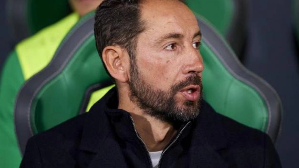 El Elche quiere pescar en el Rayo Vallecano / Cadenaser.com