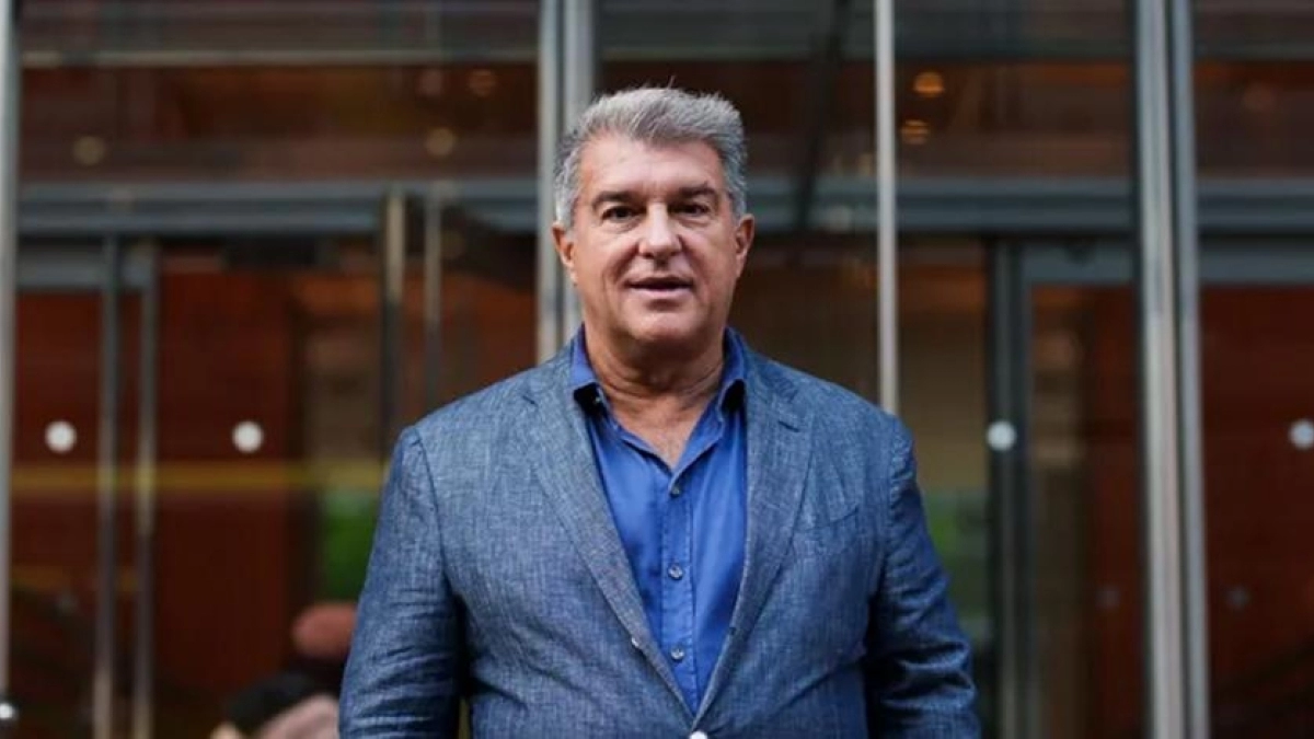 El fichaje que se le escapó al Barcelona / Culemania.com