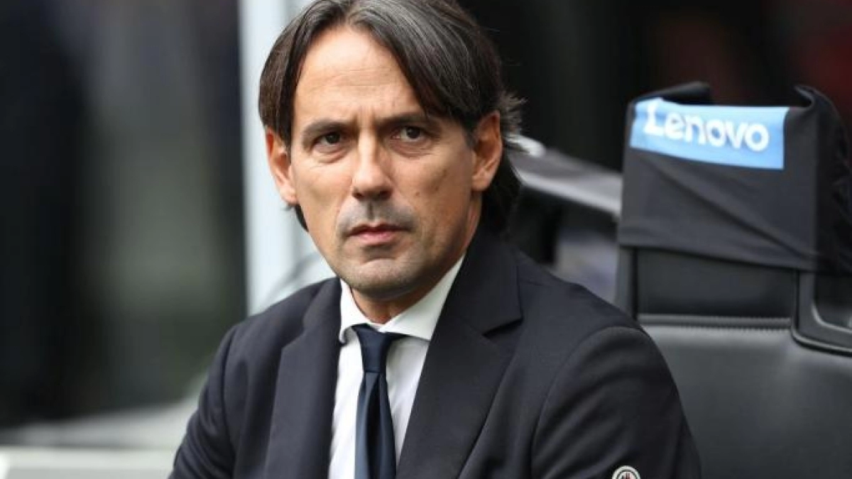 El Inter tiene los ojos puestos en el Valencia / Sempreinter.com