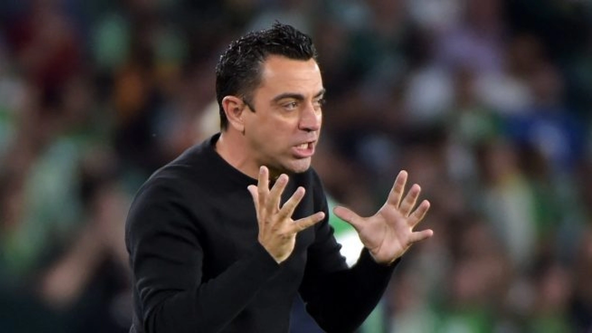 El jugador que sobra en el Barcelona / Okdiario.com