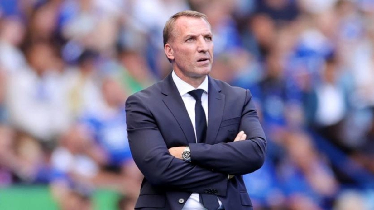 El Leicester City cierra la puerta de salida a sus dos estrellas / Skysports.com