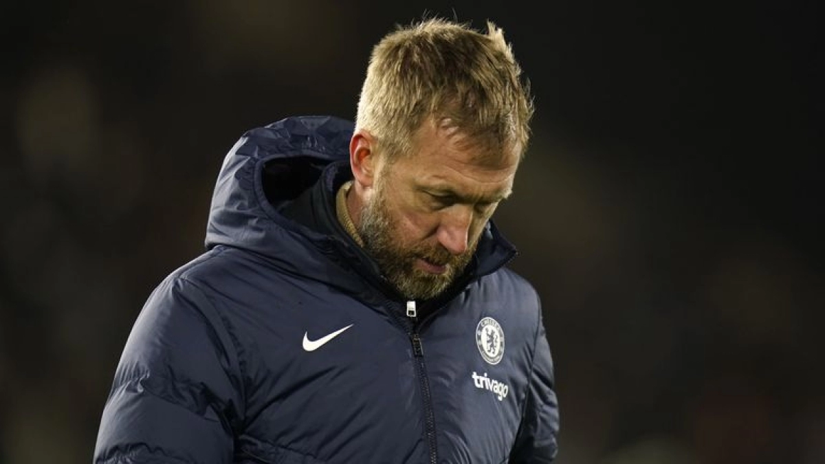 El tapado del Chelsea para su delantera / Skysports.com