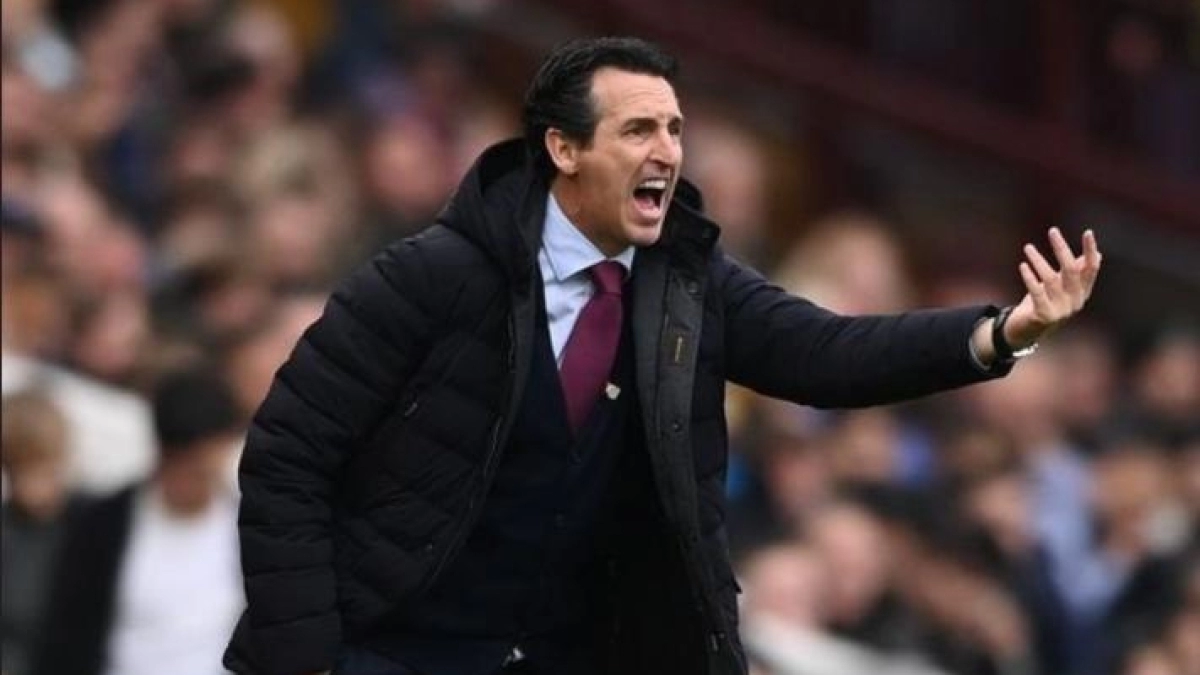 El próximo objetivo del Aston Villa después del fichaje de Álex Moreno