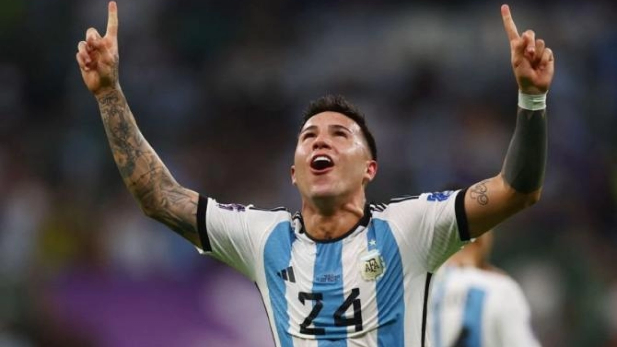 Estos son últimos los fichajes que se cerraron en el mercado invernal