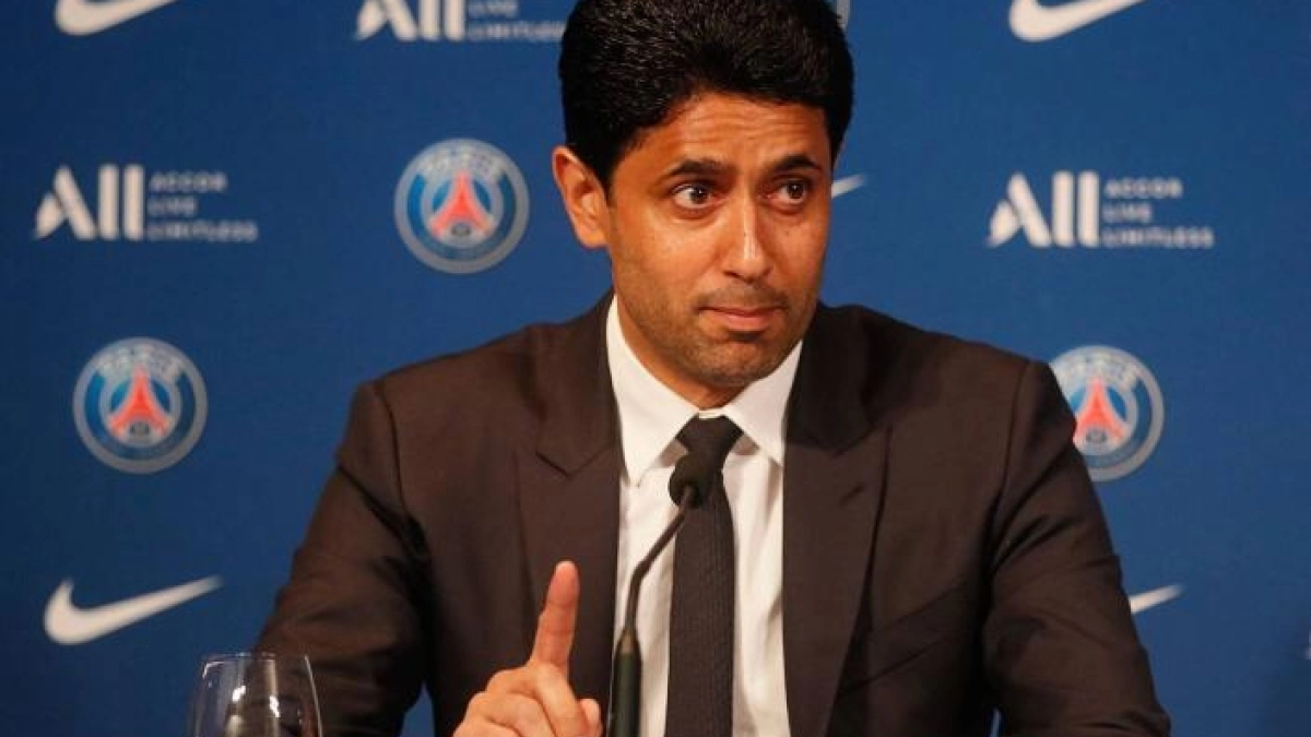 Por esto se retiró el PSG de la puja por Endrick - Foto: Marca