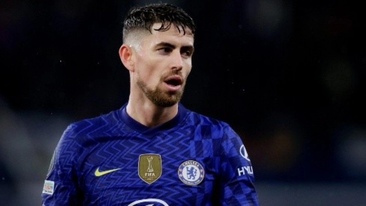 Fichajes Barcelona: Reunión por Jorginho / Somosfanaticos.fans
