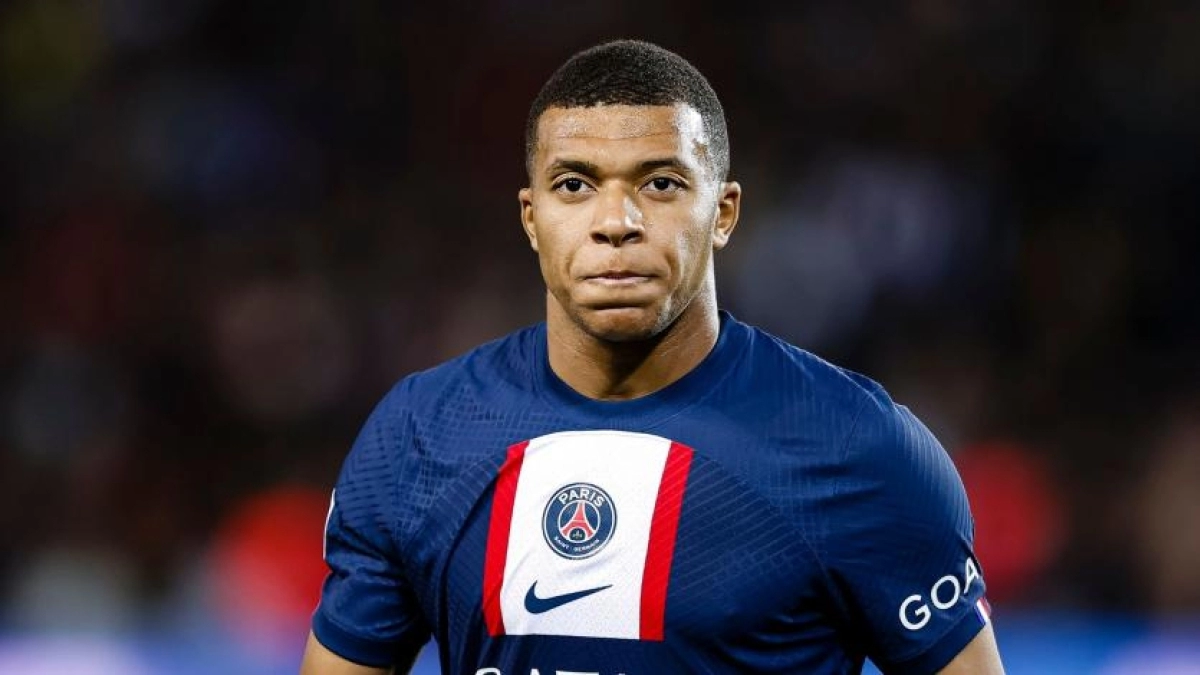 Fichajes Real Madrid: Mbappé vuelve a escena / DAZN