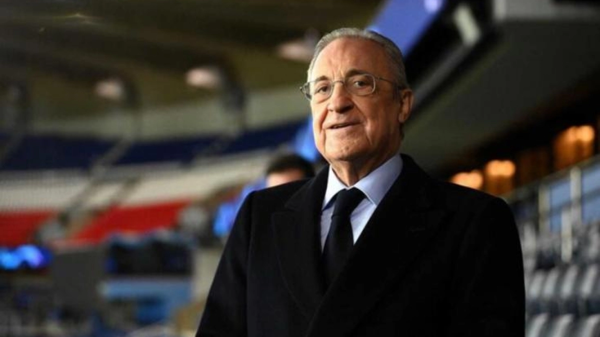 El Real Madrid no fichará un lateral derecho en verano