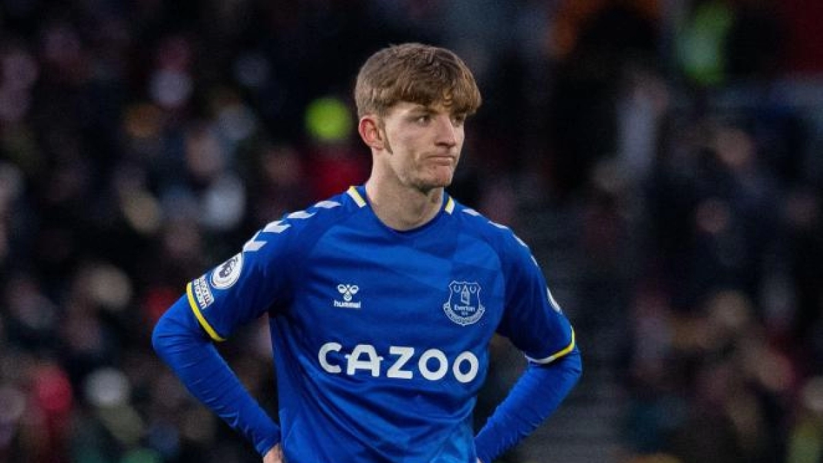 Los dos fichajes ofensivos que quiere hacer el Tottenham en invierno