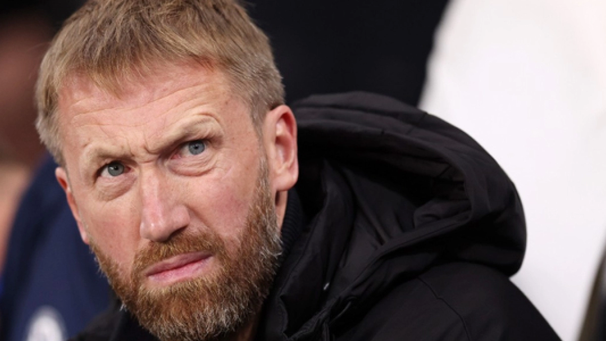 El Chelsea de Graham Potter tiene tres victorias consecutivas por primera vez en 2023 | FOTO: caughtoffside