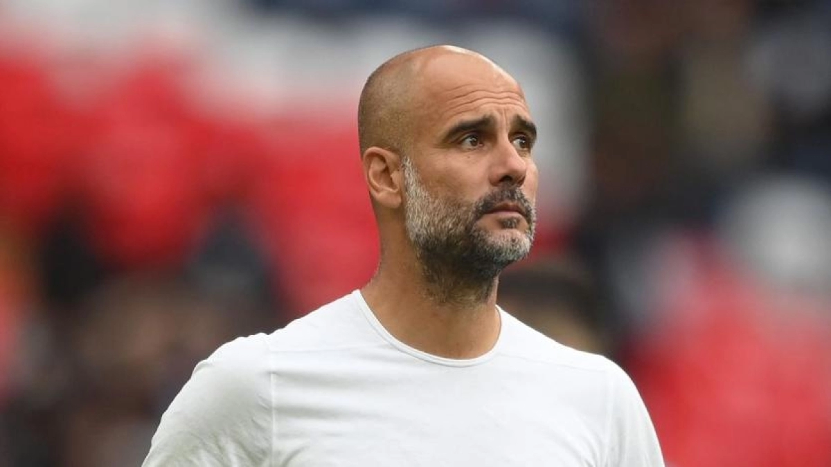 El mediocampista que quiere Guardiola para reemplazar a Gündogan