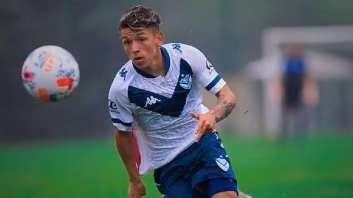 'Guerra' abierta por el fichaje del nuevo Messi / Depor.com
