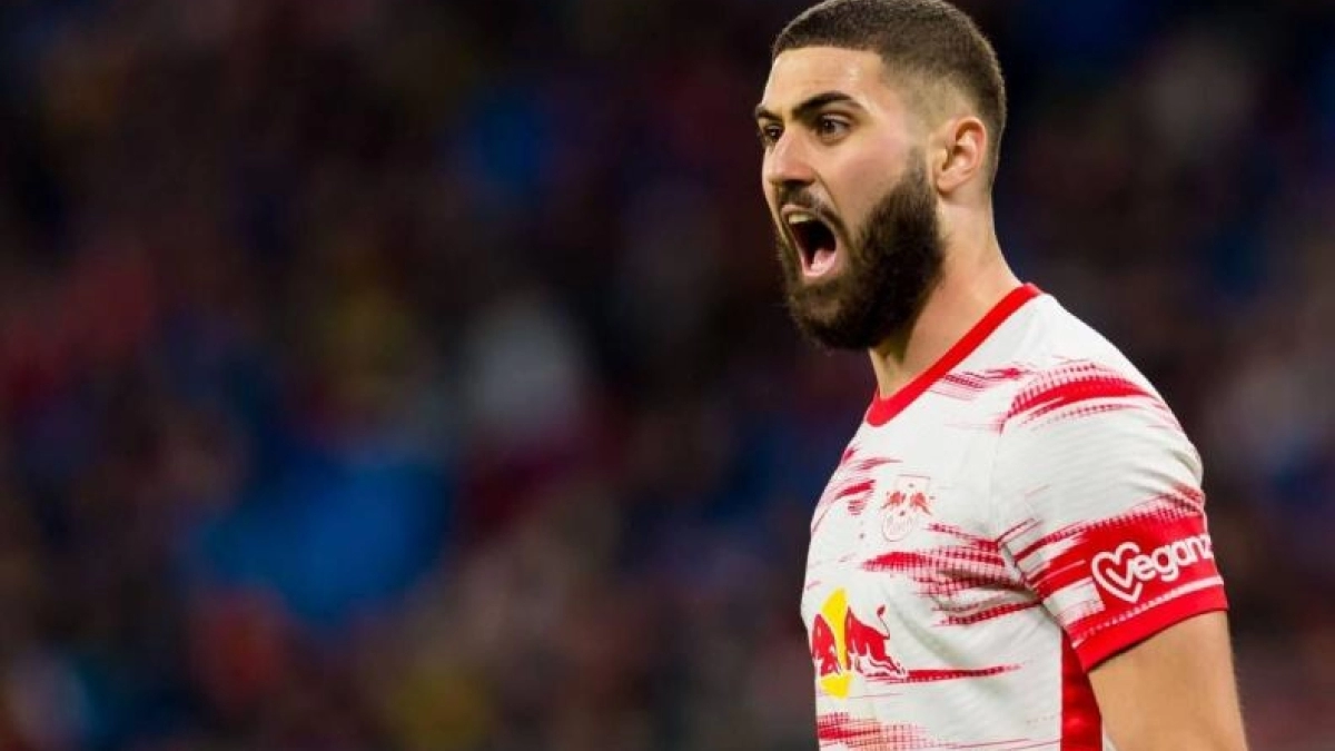 Gvardiol, el fichaje top que necesita el Chelsea para la defensa