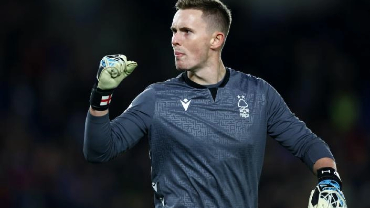 Henderson rechazó al United / strettynews.com